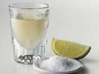 Tequila Lounge coupons