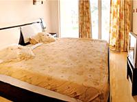 Whispering Woods coupons