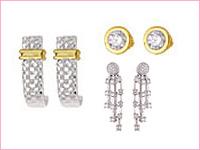 Kiah Lifestyle Pvt Ltd coupons