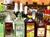 Hotel Airlink coupons