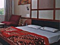 Grand Resort Mahabaleshwar coupons