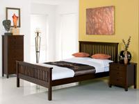 Prime Sales Furniture & Kitchen coupons