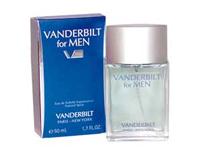 Complete Wellbeing Publishing Pvt Ltd offers