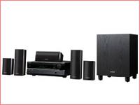 The Shop - Onkyo Dealer offers