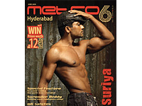 Metro6 Hyderabad offers