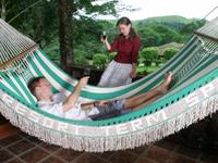 Samsun Tours Pvt Ltd offers