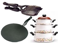Nirlep offers