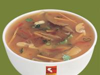 Yo! china offers