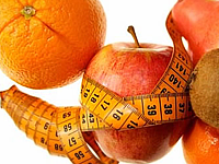 Anjali Mukerjee Health Total offers