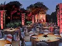 Marriott Hotels offers