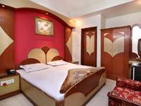 Kukreja Group Hotels offers