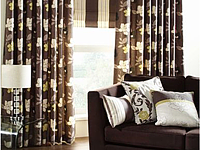 Jaydurga Furnishings offers