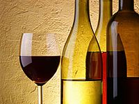 Marriott Hotels offers