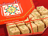 Dhabba Express offers