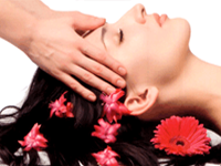 Talwalkars Sparsh offers