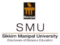 Karrox College of Technology and Management offers