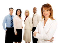 Karrox Technologies offers