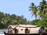 Club Mahindra offers