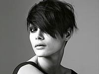 Schwarzkopf Professional offers