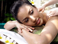 Addlife offers