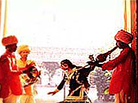 Dhola-ri-Dhani offers