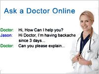 Health Care Magic offers