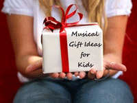 My Music from Reliance World offers