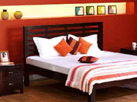 Godrej Interio offers