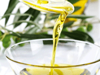 Dr.Batras offers