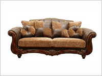 Durian Furniture offers