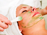 Kaya Skin Clinic offers