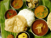 Bagara offers