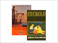 Oxford Bookstores offers