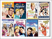 Big Flix offers