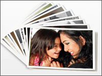 Picsquare offers