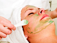 Clinic Dermatech offers