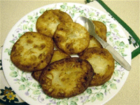 6 Ballygunge Place offers