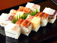 THE WALL - Boutique Chinese Restaurant offers