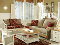 Durian Furniture offers