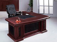 Home Centre offers
