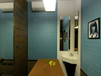 Mudd Salon and Day Spa offers