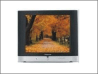 Chaupaati Bazaar offers