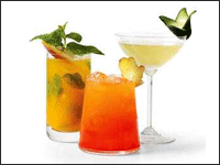 Hotel NKM's Grand offers