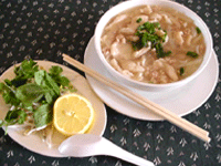 Mystic Masalla offers