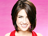 Grapes Hair Beauty and Makeup Studio offers