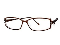 Glorious optics offers