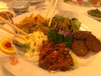 Kaffiiaa offers