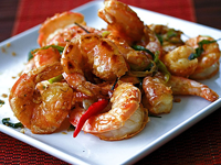 Maharaja Restaurant & Bar offers