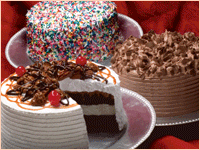 www.cakesnflowers.com offers
