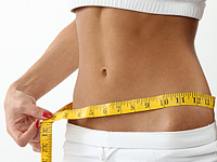 VIBES - Slimming, Beauty and Laser Clinic offers